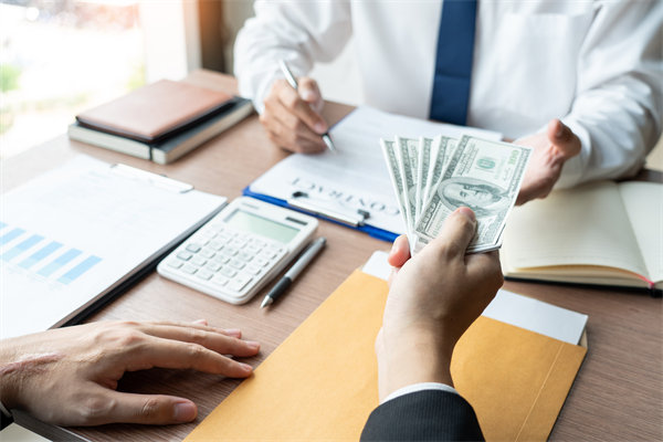 薪酬透明度管理：提高透明度，增強員工信任