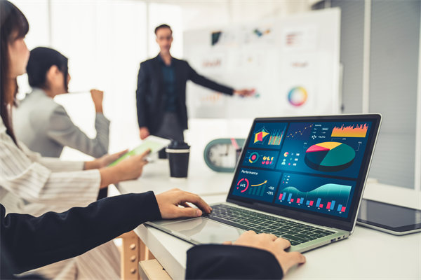 員工參與的績(jī)效改進(jìn)計(jì)劃：?jiǎn)T工主導(dǎo)，自我驅(qū)動(dòng)的改進(jìn)