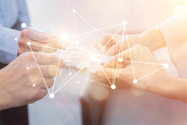 智慧規(guī)劃，精準(zhǔn)執(zhí)行，組織規(guī)劃管理助力企業(yè)成長(zhǎng)