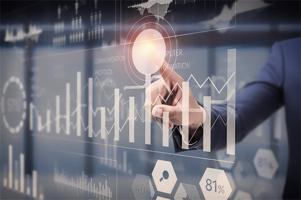 集團(tuán)管控：構(gòu)建一體化、高效化、智能化的管理體系