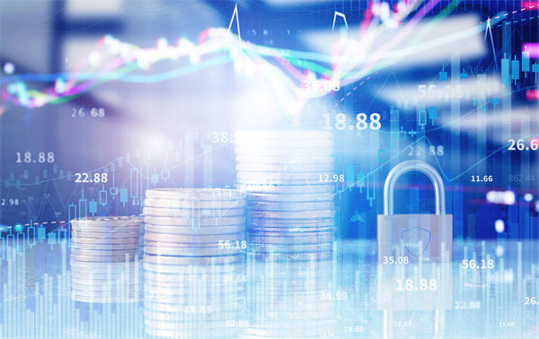 風險防范：構(gòu)建全面風險管理體系，保障企業(yè)穩(wěn)健發(fā)展