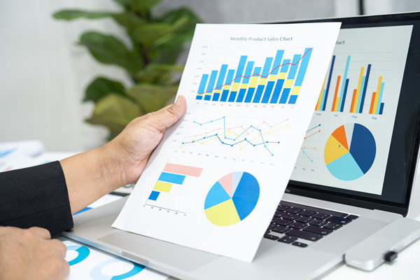 體驗(yàn)式營銷：提升客戶體驗(yàn)，促進(jìn)銷售增長