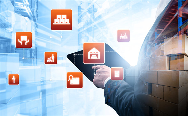 供應(yīng)鏈中的社會(huì)責(zé)任：承擔(dān)社會(huì)責(zé)任，提升企業(yè)形象