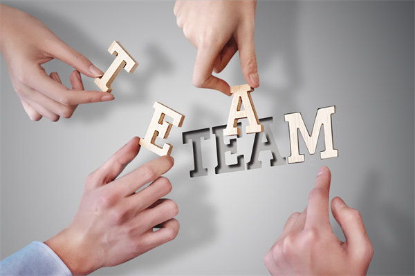 立足企業(yè)實際，制定科學經(jīng)營計劃，推動企業(yè)持續(xù)增長