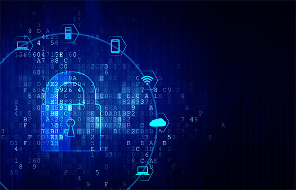 強(qiáng)化集團(tuán)風(fēng)險防控，確保穩(wěn)健運(yùn)營，守護(hù)企業(yè)安全