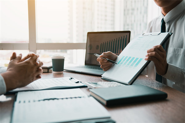 預(yù)算規(guī)劃引領(lǐng)企業(yè)前行，精準(zhǔn)管理助力穩(wěn)健發(fā)展