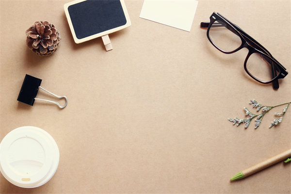 制造業(yè)管理創(chuàng)新實(shí)踐，提升核心競(jìng)爭(zhēng)力，塑造行業(yè)標(biāo)桿