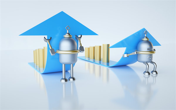 戰(zhàn)略規(guī)劃引領(lǐng)企業(yè)前行，開啟成功之門，邁向輝煌未來