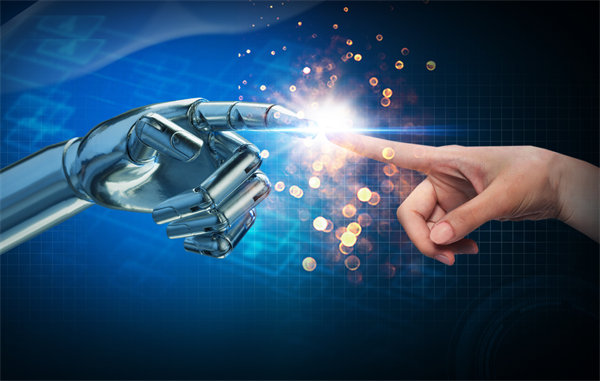 戰(zhàn)略規(guī)劃引領(lǐng)企業(yè)前行，開啟成功之門，邁向輝煌未來