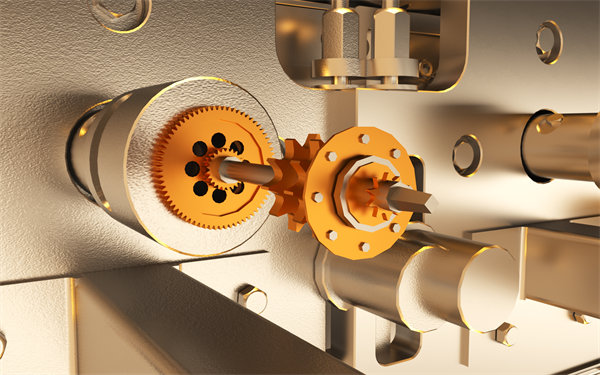 精益求精，打造精益生產(chǎn)新體系，提升企業(yè)核心競爭力