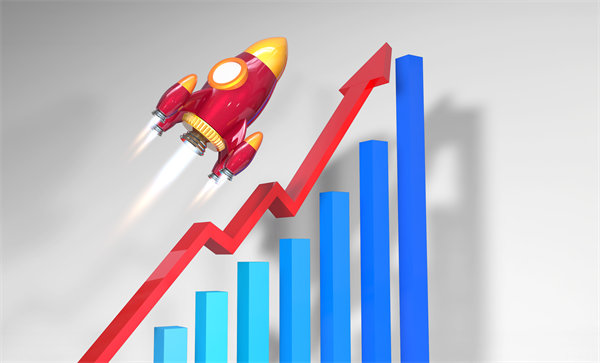 整合資源，打造高效營(yíng)銷團(tuán)隊(duì)，穩(wěn)定企業(yè)業(yè)績(jī)?cè)鲩L(zhǎng)