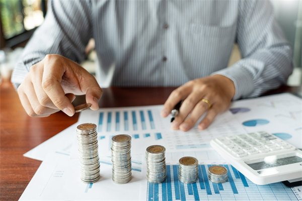 薪酬激勵策略：激發(fā)員工潛能，實現(xiàn)共贏發(fā)展