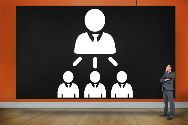 立足企業(yè)管理大局，構(gòu)建全面管理體系，助力長遠發(fā)展