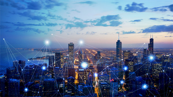 立足企業(yè)管理大局，構建全面管理體系，助力長遠發(fā)展