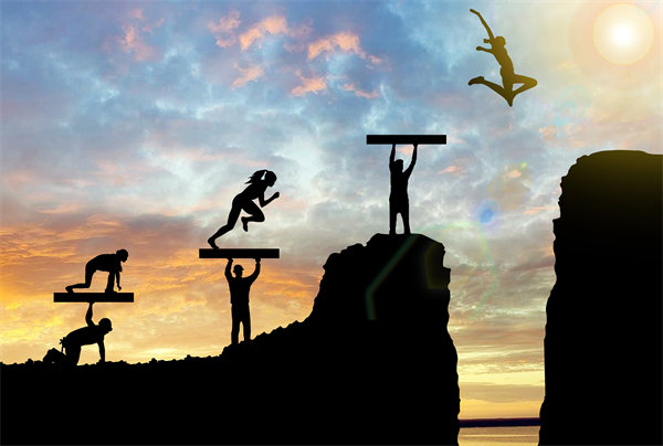 項目管理：確保制造業(yè)項目按時、按質完成的關鍵