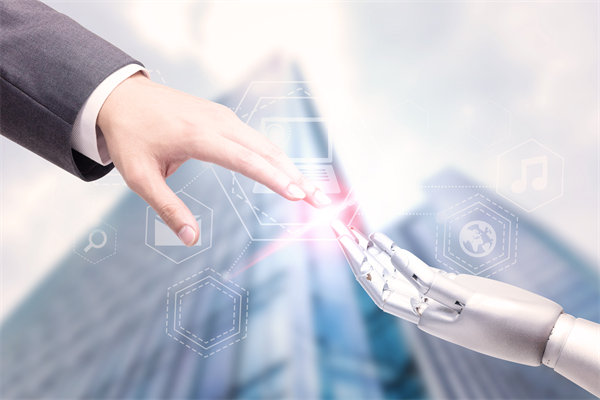 打造精益生產(chǎn)體系，引領(lǐng)企業(yè)邁向高質(zhì)量發(fā)展