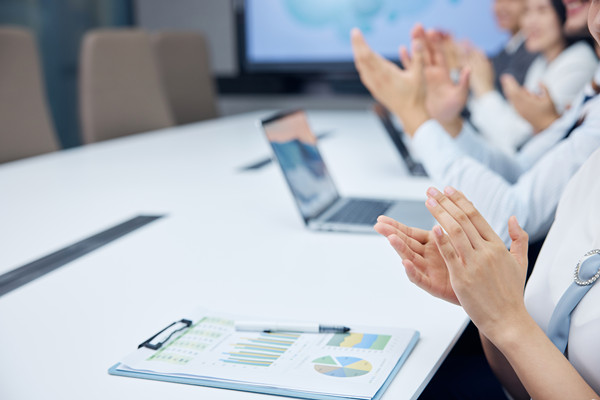 人才發(fā)展的績效管理：培養(yǎng)人才，確保組織長遠(yuǎn)發(fā)展