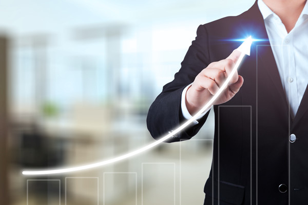 企業(yè)預(yù)算管理：一個(gè)全方位、多維度的財(cái)務(wù)管理策略