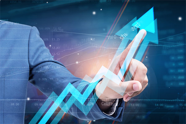 深化集團(tuán)管控改革，提升運(yùn)營效能，邁向卓越發(fā)展