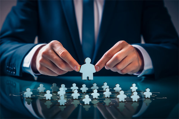 人力資源管理助力企業(yè)成長(zhǎng)，構(gòu)建共贏未來(lái)