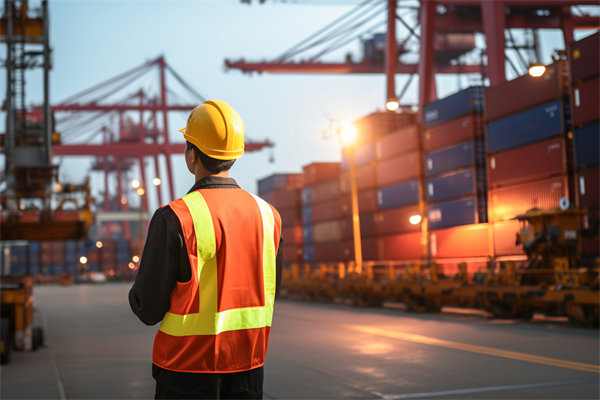 供應(yīng)鏈優(yōu)化策略：降低成本，提升效率，打造競爭優(yōu)勢