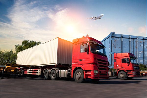 供應(yīng)鏈優(yōu)化策略：降低成本，提升效率，打造競爭優(yōu)勢