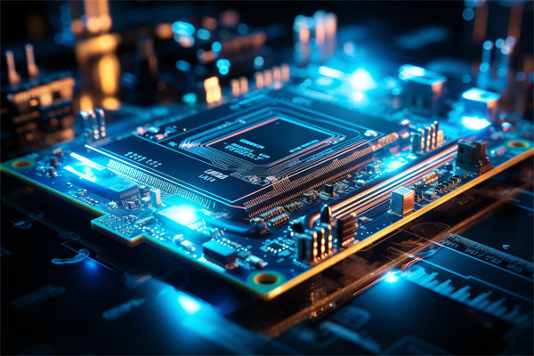 緊扣市場需求，調(diào)整年度經(jīng)營計(jì)劃，增強(qiáng)企業(yè)競爭力