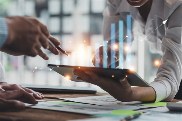 預(yù)算管理策略：優(yōu)化資源配置，提升企業(yè)財(cái)務(wù)效能