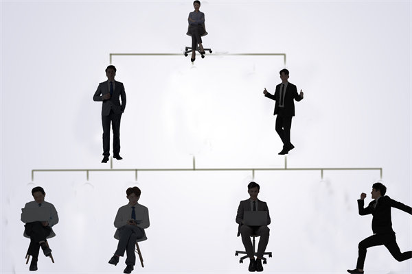 創(chuàng)新管理策略，推動企業(yè)高效運(yùn)營與持續(xù)成長