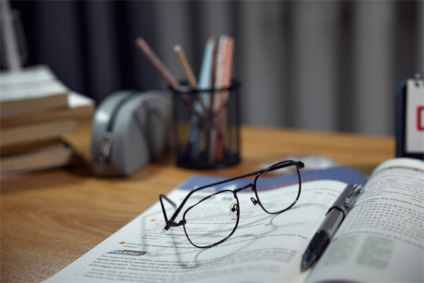 創(chuàng)新管理策略，推動企業(yè)高效運(yùn)營與持續(xù)成長