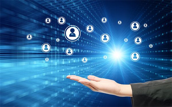 創(chuàng)新人力資源管理模式，構(gòu)建高效人才發(fā)展機(jī)制