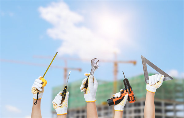 精益生產(chǎn)管理新實踐，推動企業(yè)效能與成本雙重優(yōu)化