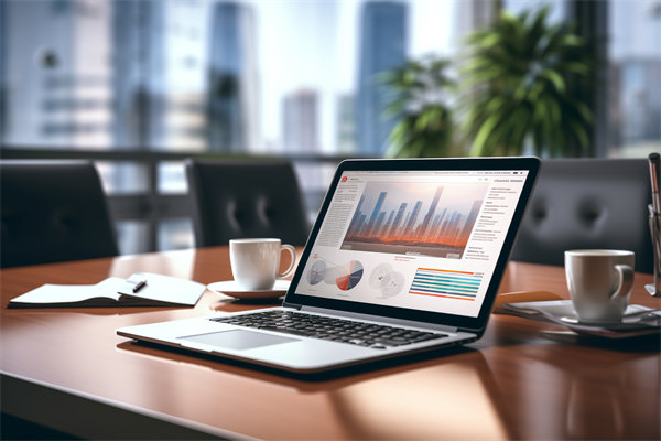 品牌營(yíng)銷新策略：打造獨(dú)特品牌，引領(lǐng)市場(chǎng)潮流