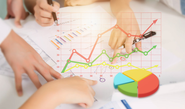 精準(zhǔn)績(jī)效管理，驅(qū)動(dòng)企業(yè)高效運(yùn)營與持續(xù)發(fā)展