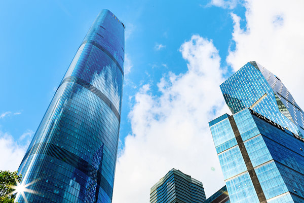 制定有效組織規(guī)劃，確保企業(yè)高效運(yùn)營(yíng)與成長(zhǎng)