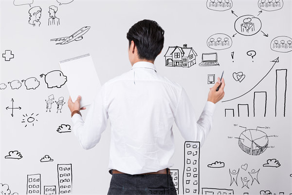 資源整合：實現企業(yè)戰(zhàn)略管理的資源優(yōu)化配置