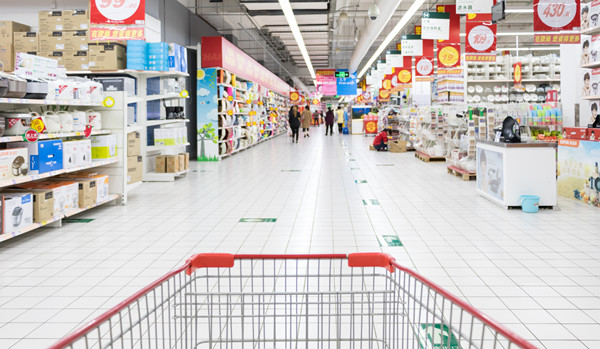 個(gè)性化營銷：滿足個(gè)性化需求，提升品牌忠誠度