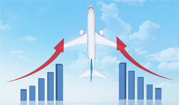 集團管控精細化：打造高效運營，驅(qū)動行業(yè)變革