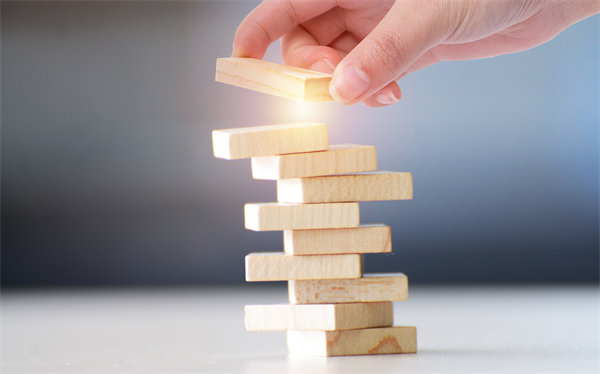 企業(yè)管理智慧化升級，驅(qū)動創(chuàng)新發(fā)展，開啟全新時代