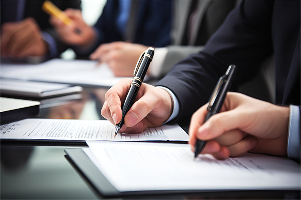 深化人力資源培訓(xùn)，打造高素質(zhì)專業(yè)化人才團(tuán)隊(duì)