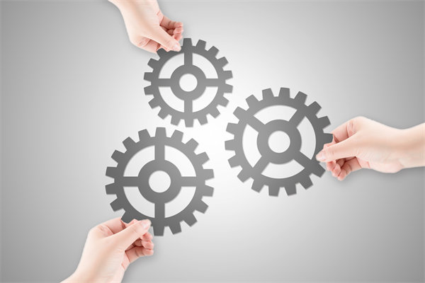 錨定目標，穩(wěn)扎穩(wěn)打：年度經(jīng)營計劃精準落地