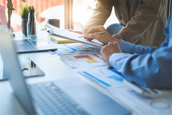 強(qiáng)化預(yù)算管理機(jī)制，優(yōu)化資源配置，實(shí)現(xiàn)可持續(xù)發(fā)展