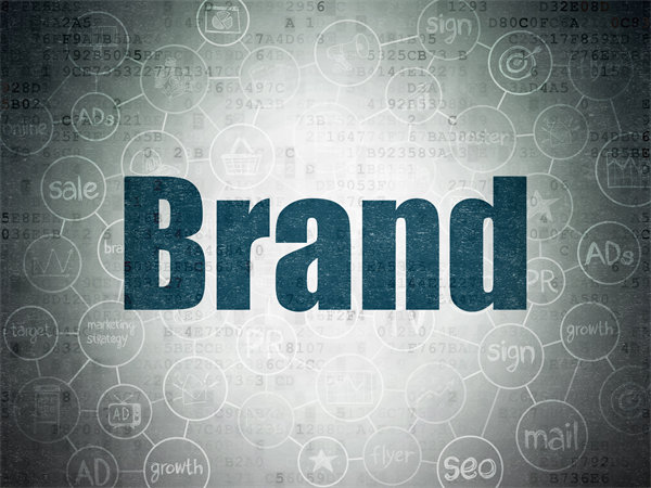 營銷咨詢公司的專業(yè)服務(wù)如何助力企業(yè)提升銷售業(yè)績？