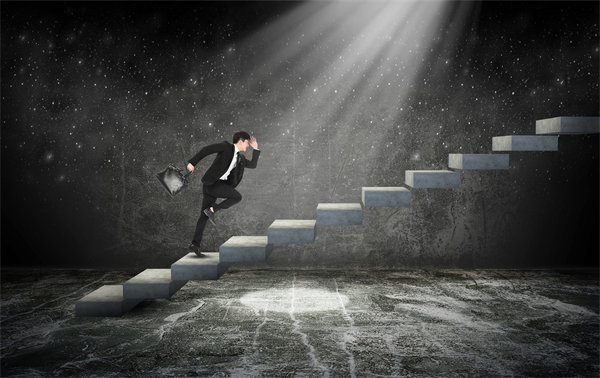 績(jī)效管理與員工成長(zhǎng)：構(gòu)建人才梯隊(duì)，推動(dòng)組織發(fā)展