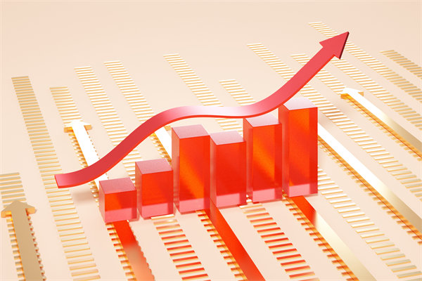 績效管理與員工成長：構建人才梯隊，推動組織發(fā)展