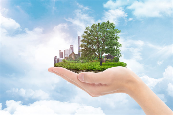 創(chuàng)新供應(yīng)鏈模式，打造高效靈活的企業(yè)運(yùn)營(yíng)體系