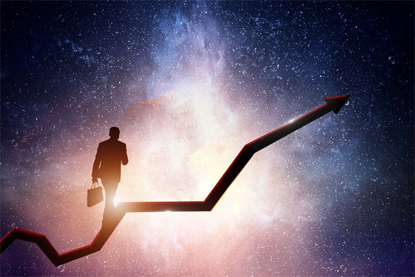 深化創(chuàng)新驅(qū)動(dòng)，落實(shí)年度經(jīng)營(yíng)計(jì)劃，推動(dòng)企業(yè)跨越發(fā)展