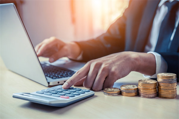 強(qiáng)化預(yù)算管理，實(shí)現(xiàn)成本控制與效益最大化