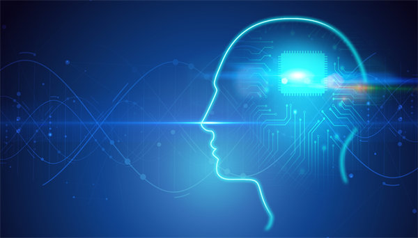 揭秘戰(zhàn)略規(guī)劃之道，掌握企業(yè)成功關(guān)鍵，創(chuàng)造卓越業(yè)績(jī)