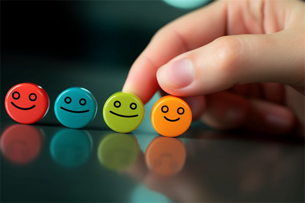 揭秘戰(zhàn)略規(guī)劃之道，掌握企業(yè)成功關(guān)鍵，創(chuàng)造卓越業(yè)績(jī)